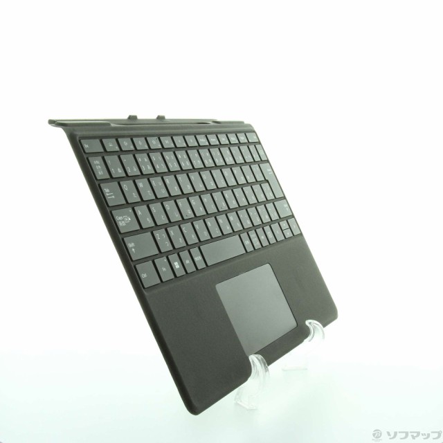 8PQ-00026 マイクロソフト　サーフェス　Surface 新品　Pro8