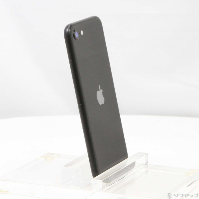 中古〕Apple(アップル) iPhoneXR 128GB ホワイト MT0J2J／A SIMフリー〔251-ud〕 通販 