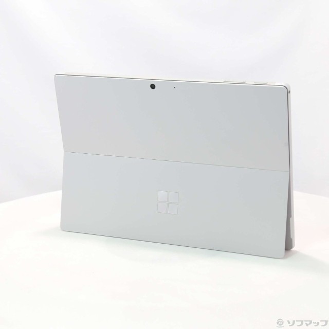 (中古)Microsoft Surface Pro7+ (Core i5/8GB/SSD128GB) 1N9-00013 (Windows  10)(349-ud)｜au PAY マーケット