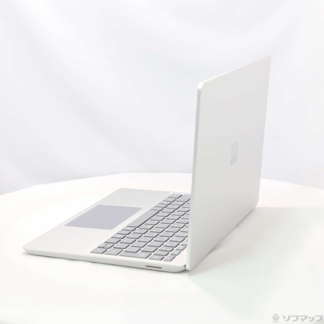 商品が購入激安 ()Microsoft Surface Laptop Go (Core i5/8GB/SSD256GB