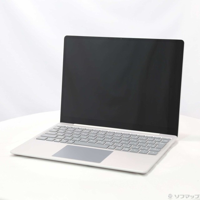 Microsoft Surface Laptop Office Go メモリ8GB ＆ Home 2021 Business