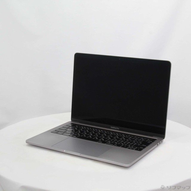 純正販売品 ()Apple MacBook Pro 13.3-inch Late 2016 MNQF2J/A