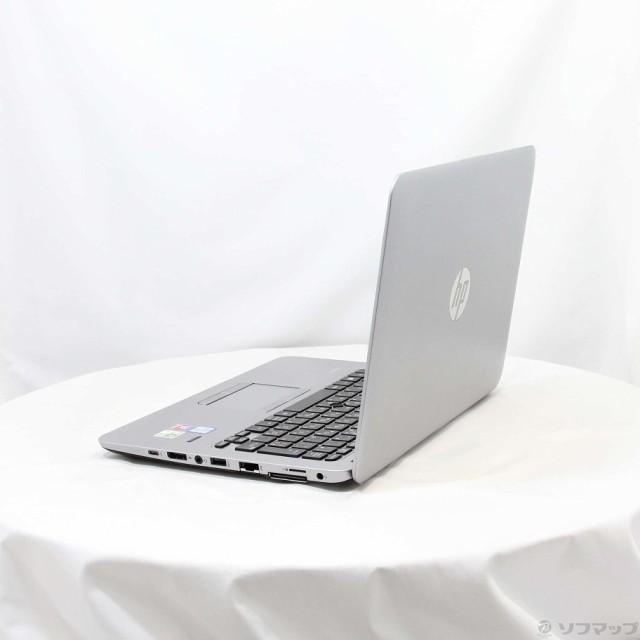 (中古)hp 格安安心パソコン HP EliteBook 820 G3 L4Q20AV(305-ud)｜au PAY マーケット