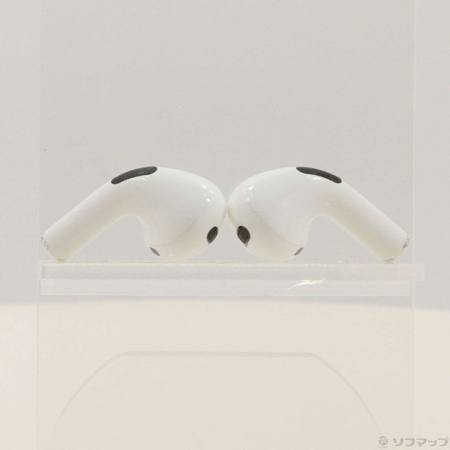 Apple AirPods Pro 第1世代 MWP22J/A(371-ud) セール最安値 FUZ現状