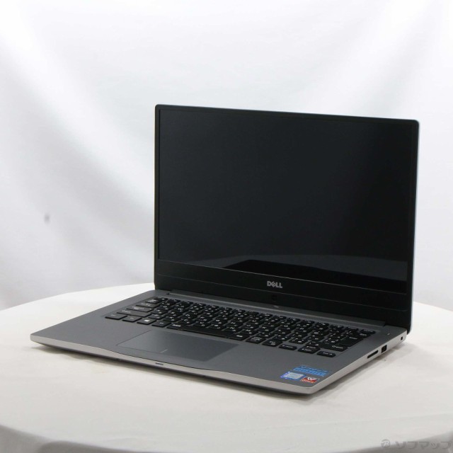 DELL Inspiron 7472 (Windows 10)(352-ud) 【レビューで送料無料 ...