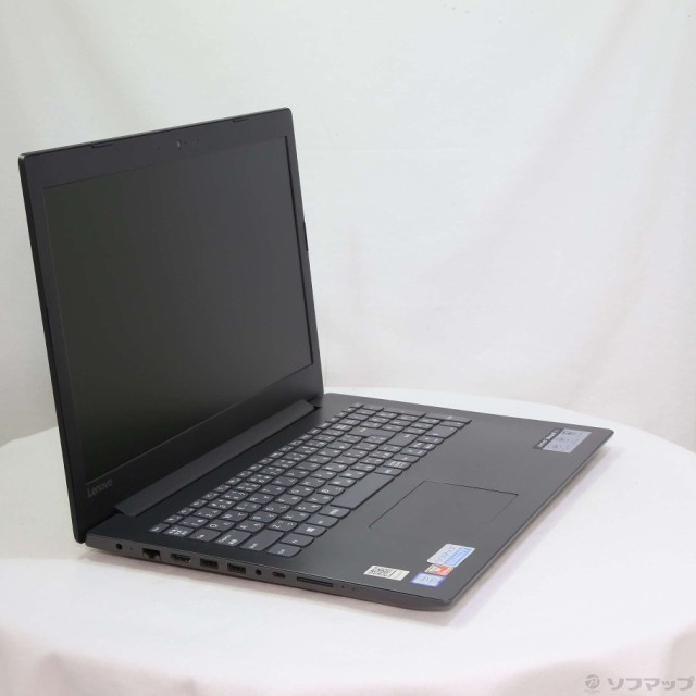 Lenovo レノボ ideapad 330 81DC014TJP-