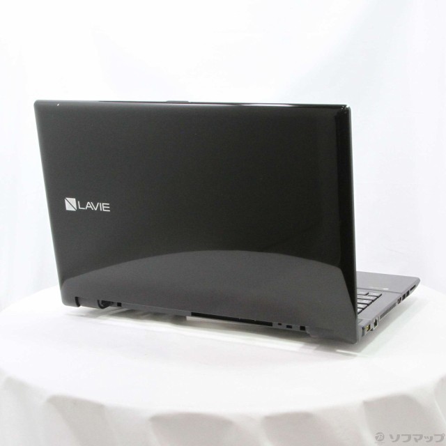 NEC LaVie Note Standard PC-NS150FAB