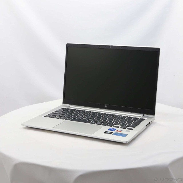 hp HP EliteBook 630 G9 6X725PA#ABJ(377-ud) 【期間限定！最安値挑戦