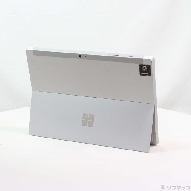 お手軽価格で贈りやすい Surface3 GK7-00006 - ボディケア