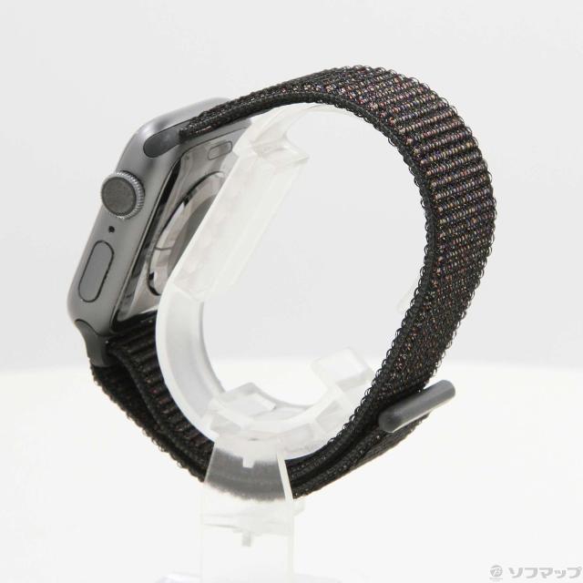 POLAR VANTAGE V ブラック 心拍センサー付き（箱付き） POLAR VANTAGE