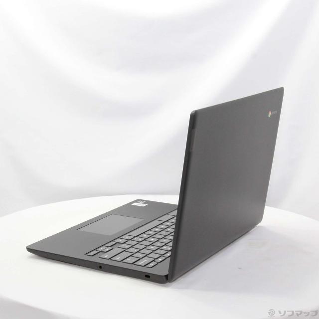 中古)Lenovo Chromebook S330 81JW000YJE(384-ud)の通販はau PAY ...