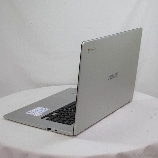 ASUS Chromebook C523NA-EJ0130