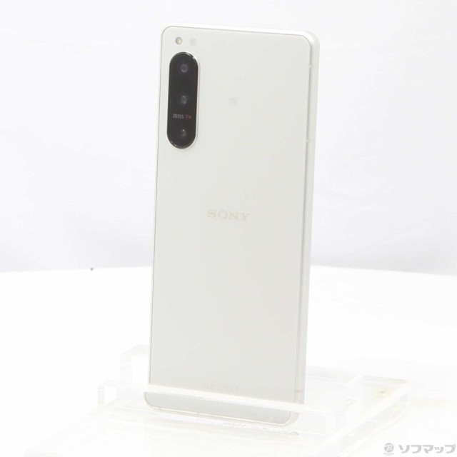スマートフォン/携帯電話 スマートフォン本体 変更OK SIMフリー Rakuten版 Sony Xperia 5 IV 128GB - 通販 - www 