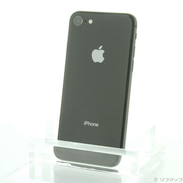 iPhone - iPhone8 Plus  64GB SIMフリー Space Gray Amazon.com: Apple iPhone 8 Plus 64GB Space Gray LTE Cellular