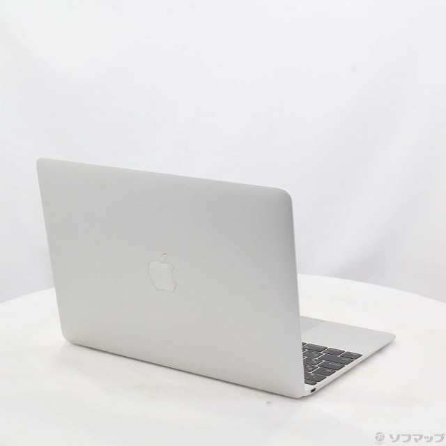 MACBOOK MF865J/A | nate-hospital.com