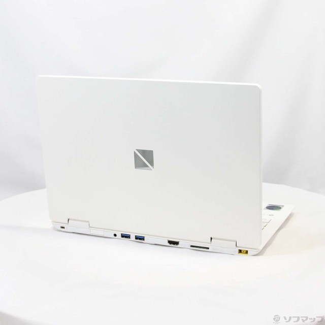 今季ブランド NEC LAVIE Note Mobile PC-NM150KAW sushitai.com.mx