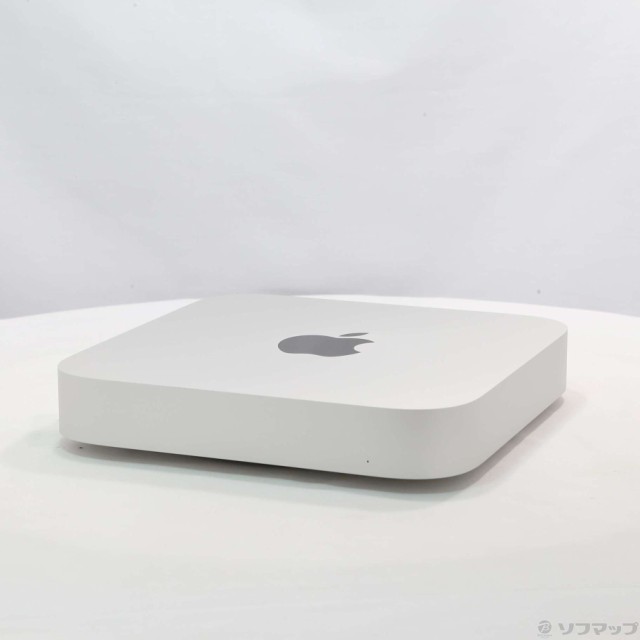 Mac mini Late 2020 MGNR3J  Apple M1チップ