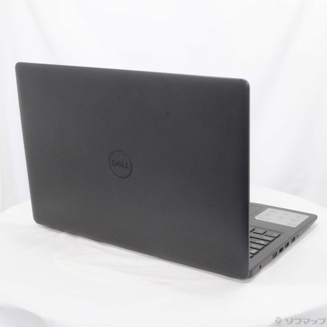 中古)DELL Vostro 3580 (Windows 10)(368-ud)の通販はau PAY