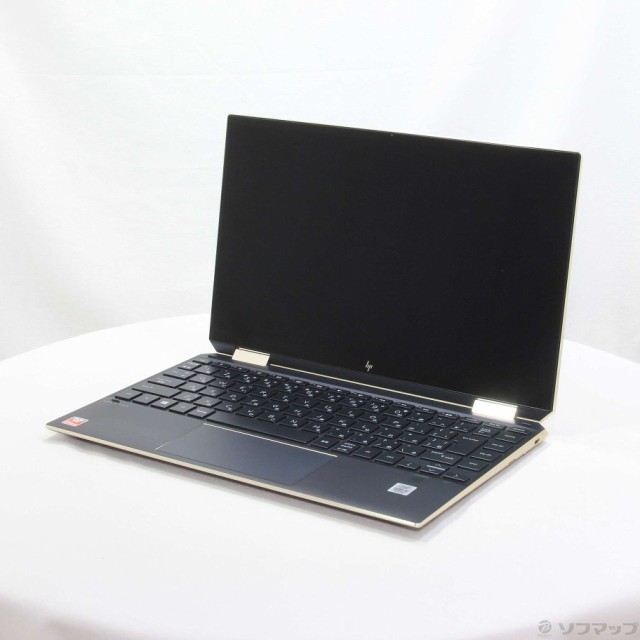 公式日本版 ()hp HP Spectre x360 13-aw0155TU 8WH35PA-AAAA