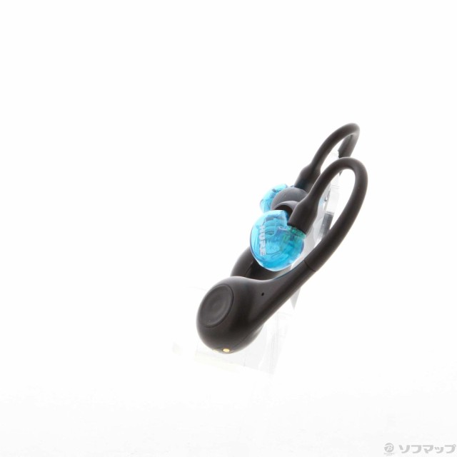 大きな取引 【中古】SHURE(シュア) AONIC 215 Special Edition 【377