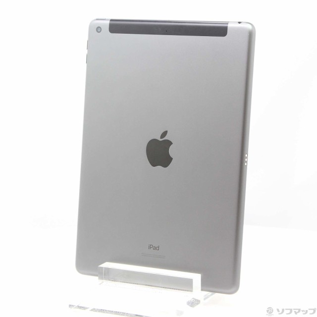 鉄道運行管理 ()Apple iPad 第8世代 32GB スペースグレイ MYMH2J/A