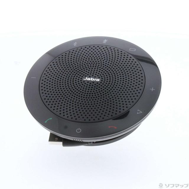 センタースピーカー(ブラックアッシュ/1本) SPEKTOR/VOKAL/B センター