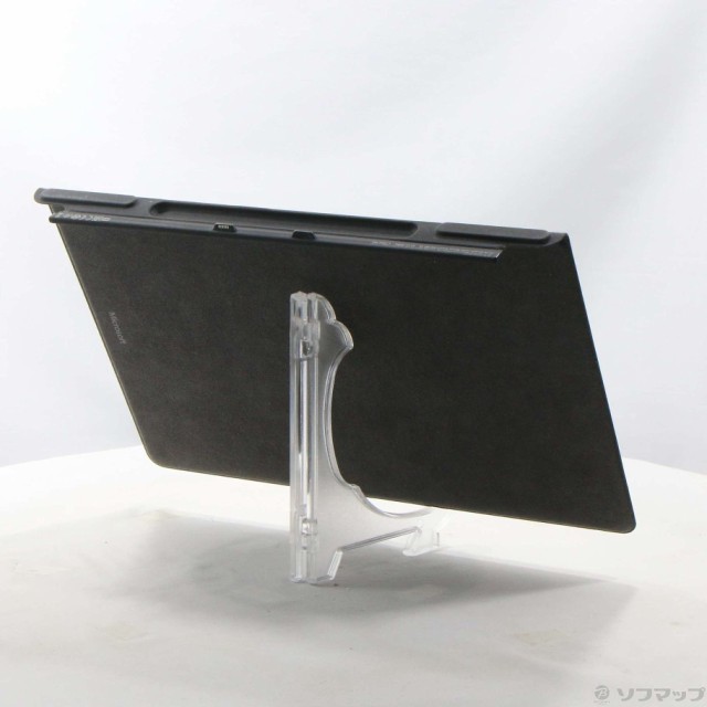 中古)Microsoft (展示品) Surface Pro Signature キーボード 8XJ-00019