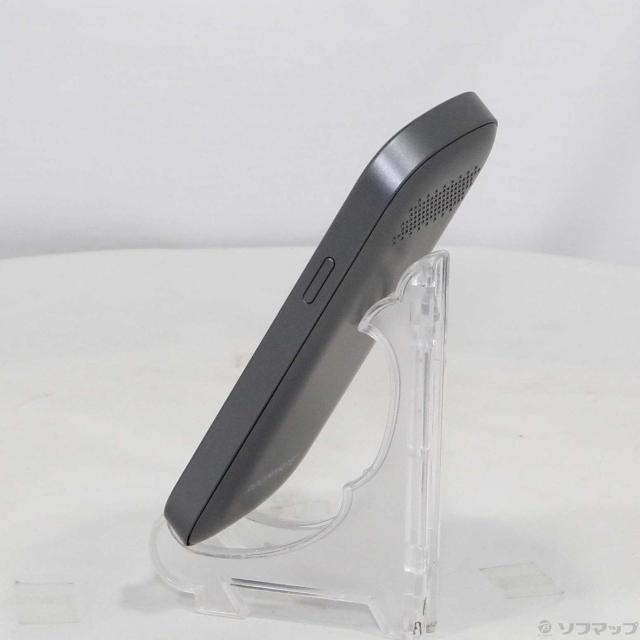 (中古)音声翻訳機 ROOMMATE UNITE RM-73SK(247-ud)_1