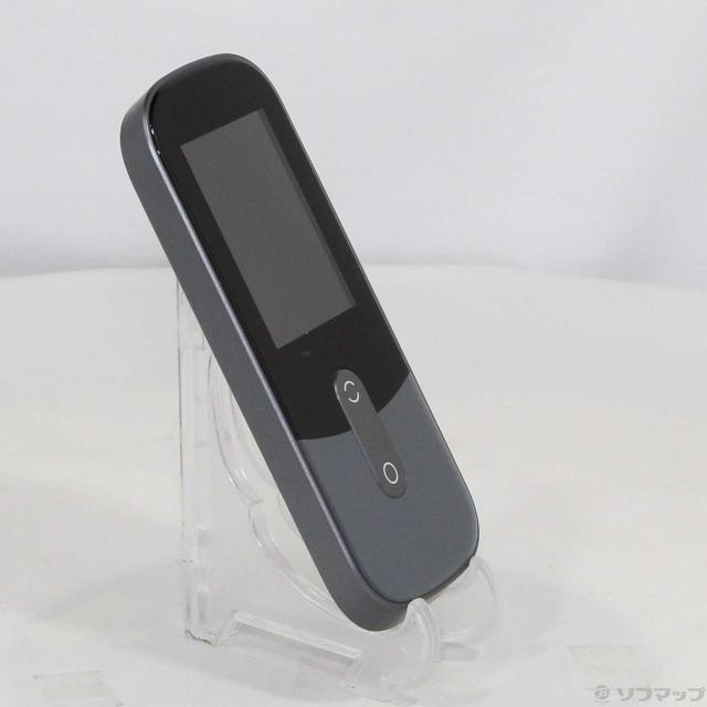 (中古)音声翻訳機 ROOMMATE UNITE RM-73SK(247-ud)_3