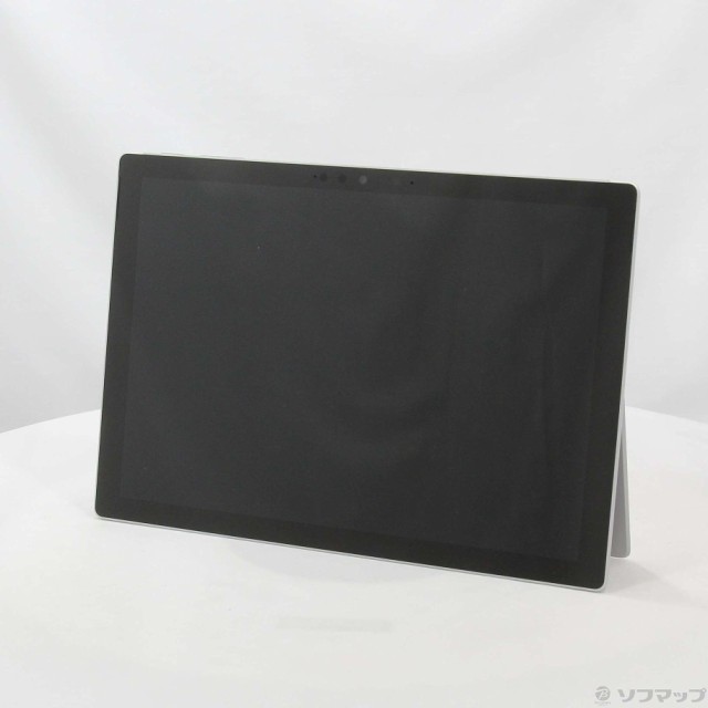 純正販売品 ()Microsoft Surface Pro7 (Core i5/8GB/SSD128GB) VDV