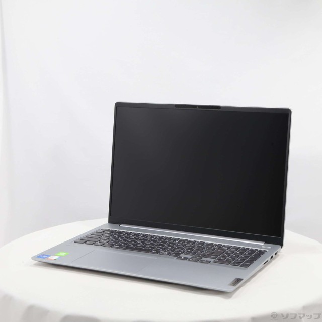 Lenovo(レノボジャパン) 〔展示品〕 IdeaPad Slim 560i Pro 82L90066JP