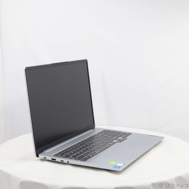 Lenovo(レノボジャパン) 〔展示品〕 IdeaPad Slim 560i Pro 82L90066JP