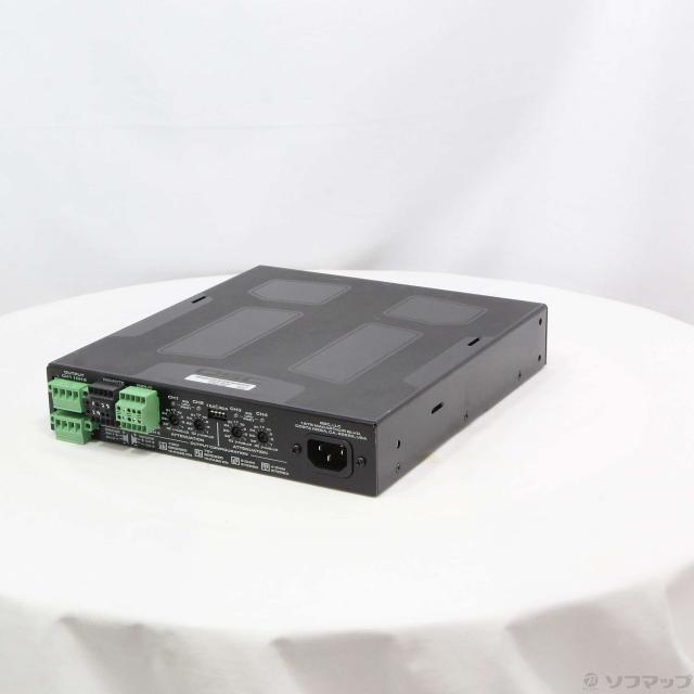 344 PENTAX Optio H90 ホワイト Pentax Optio H90 Digital Camera Review | ePHOTOzine