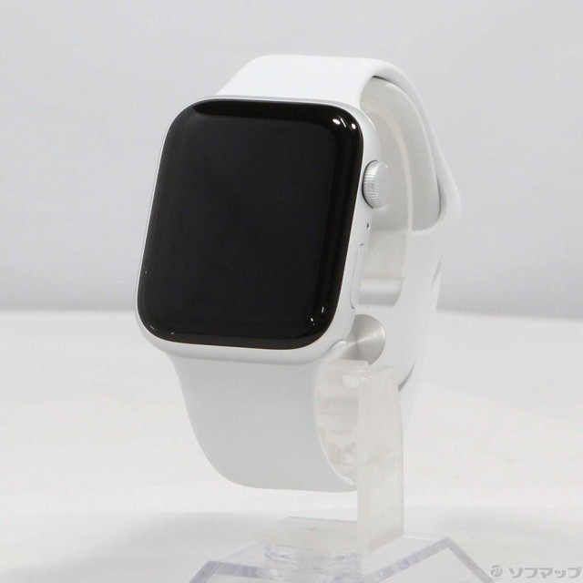 AppleWatch SE 第2世代 44mm - 通販 - inova.parelhas.rn.gov.br