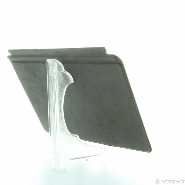 中古)Microsoft (展示品) Surface Go Type Cover KCM-00043 ブラック