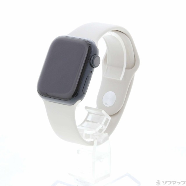 小物などお買い】 ()Apple Apple Watch Series 7 GPS 41mm