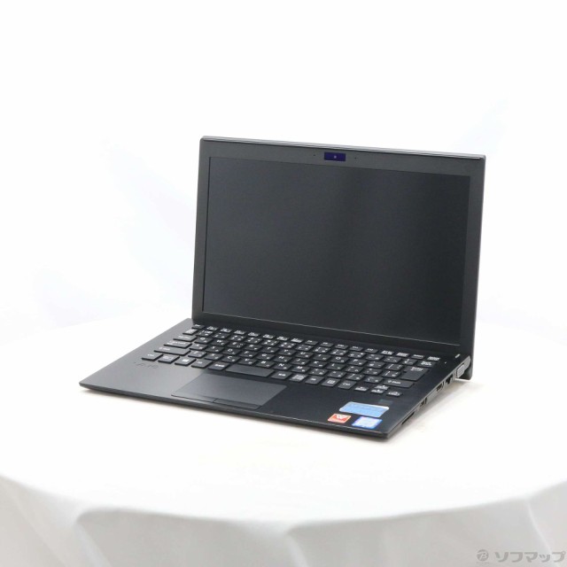 直売割引 ()VAIO VAIO S11 VJS112C12N (Windows 10)(295-ud) Windows