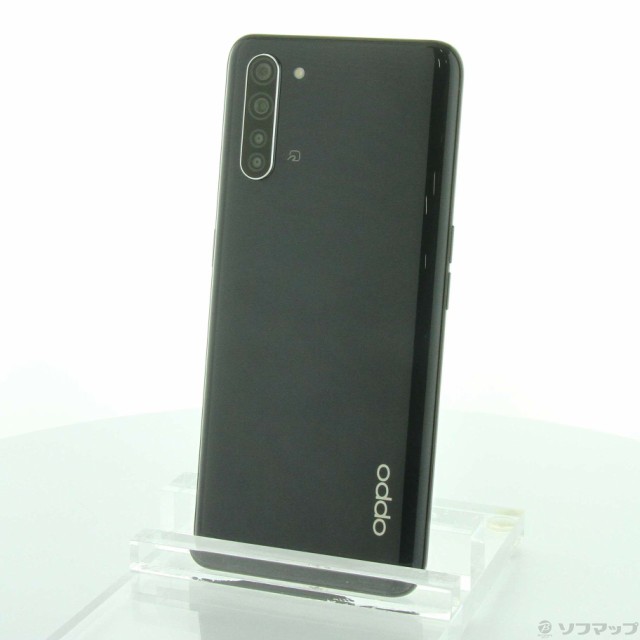 OPPO Reno3 A GB ホワイト 128 UQ mobile - 通販 - hanackenovinky.cz