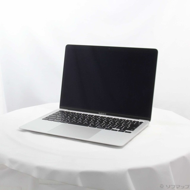 送料無料】 ()Apple MacBook Air 13.3-inch Late 2020 MGN93J/A Apple