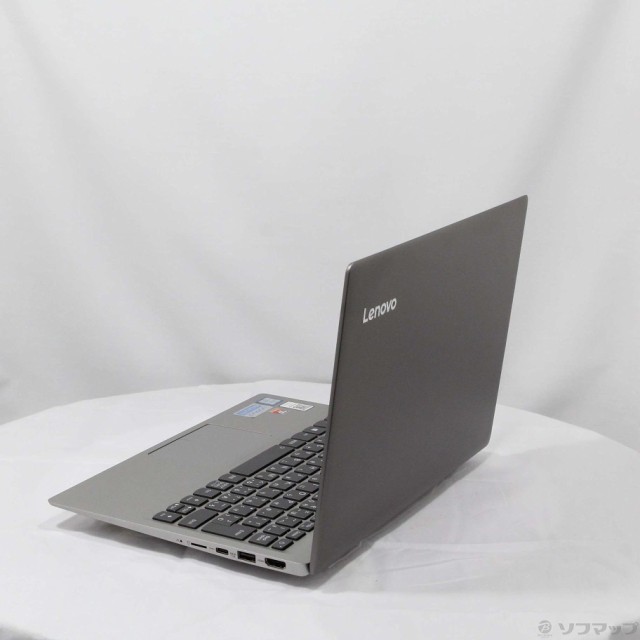 (中古)Lenovo ideapad 320S 81AK00FJJP(262-ud)｜au PAY マーケット