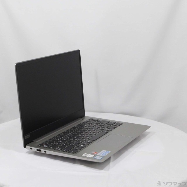 (中古)Lenovo ideapad 320S 81AK00FJJP(262-ud)｜au PAY マーケット