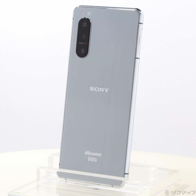 Xperia 5ii 128Gb SIMフリー - www.ecotours-of-oregon.com