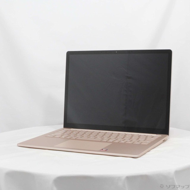 マイクロソフト SurfaceLaptop 4 13.5型 Core i5-1145G7 8GB 512GB(SSD