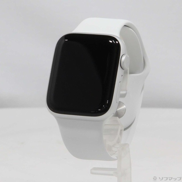 ☆ショッピング買付☆ ()Apple Apple Watch SE 第1世代 GPS 44mm