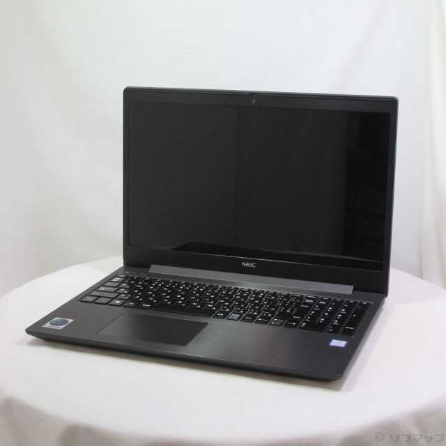 反物 浴衣 〔〕NEC(エヌイーシー) LAVIE Direct NS PC-GN23DZTAF 〔NEC Refreshed PC〕 〔Windows 10〕 ≪メーカー保証あり≫〔297-ud〕 | www.womeninai.com.au