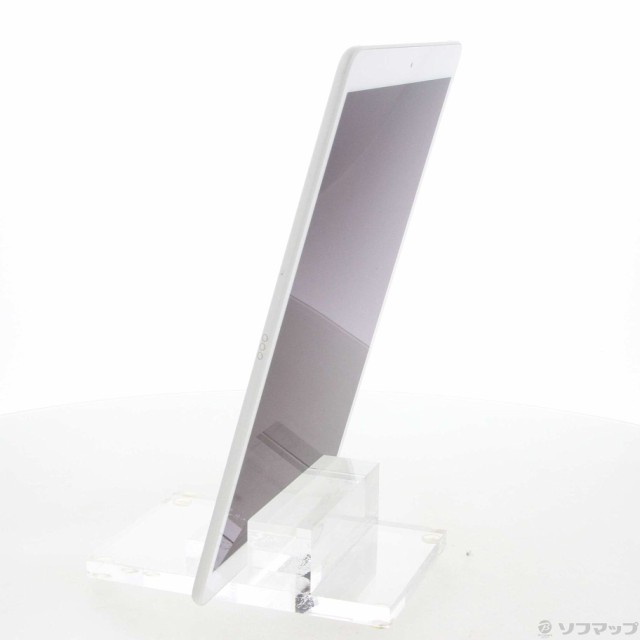 Apple iPad Air 第3世代 64GB シルバー MUUK2J/A Wi-Fi(251-ud) ❤️【ギフト】❤️ 