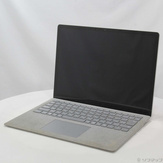 直営通販 ()Microsoft Surface Laptop 2 (Core i5/8GB/SSD128GB) LQL