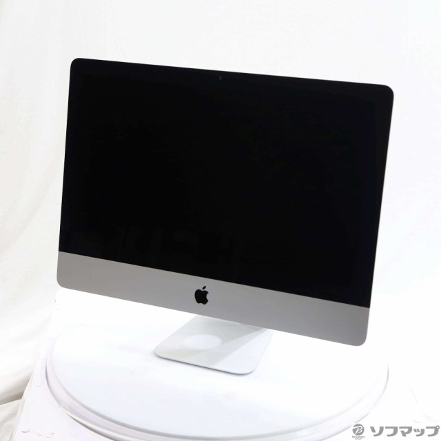 激安本物 ()Apple iMac 21.5-inch Late 2012 MD094J/A Core_i7 3.1GHz