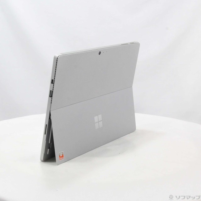 Surface Pro4 〔Core i5／4GB／SSD128GB〕