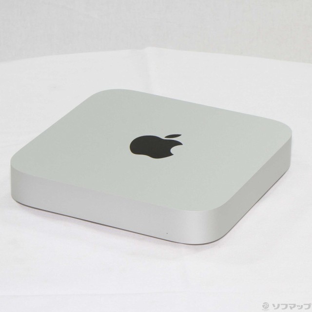 2020 Apple Mac mini Apple M1 /アップル donboscodimapur.org